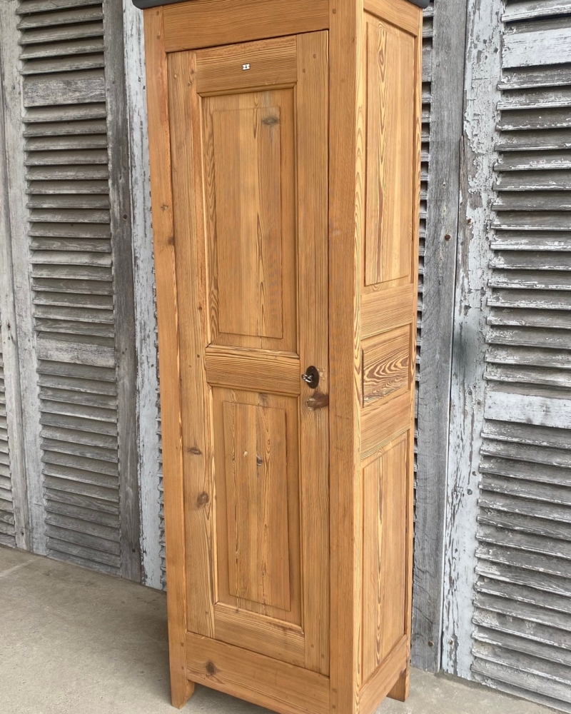 ARMOIRE VESTIAIRE – Image 3
