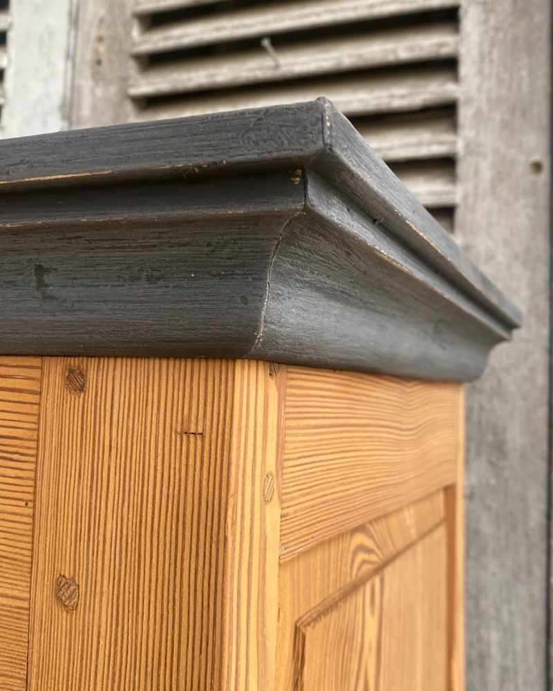 ARMOIRE VESTIAIRE – Image 6