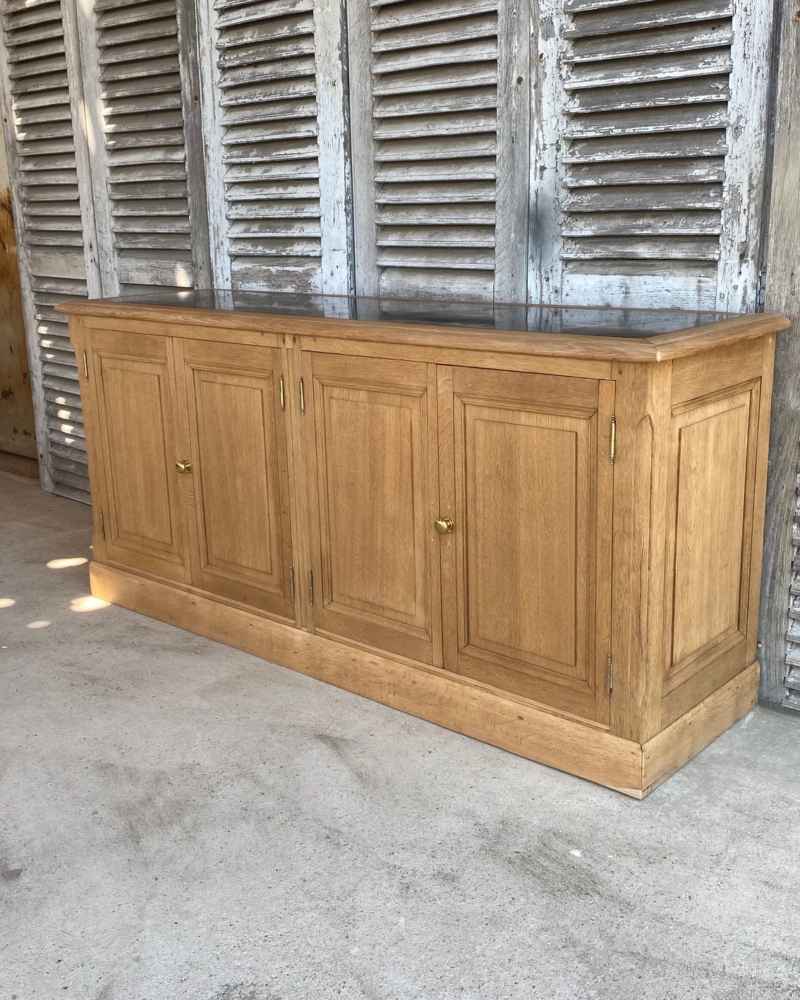 ENFILADE – Image 3