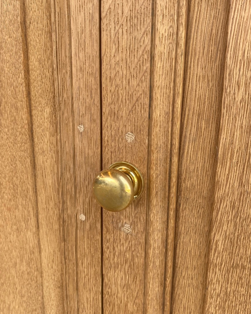 ENFILADE – Image 5