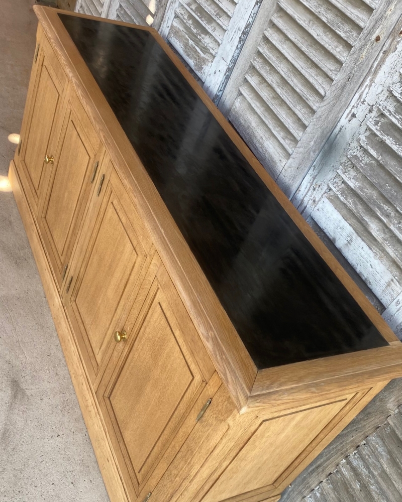 ENFILADE – Image 7