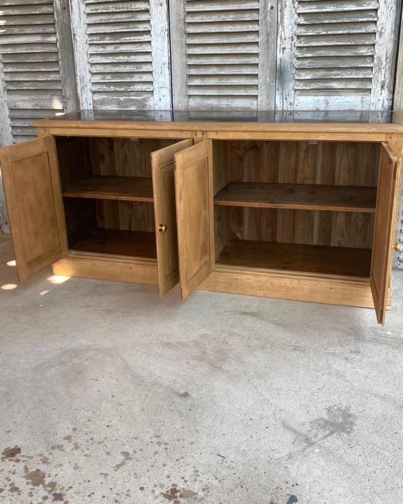 ENFILADE – Image 8
