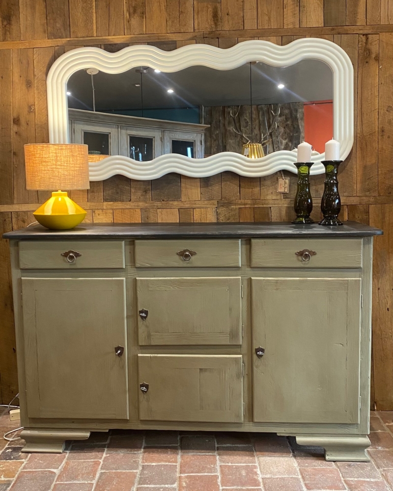 BUFFET D'OFFICE – Image 2