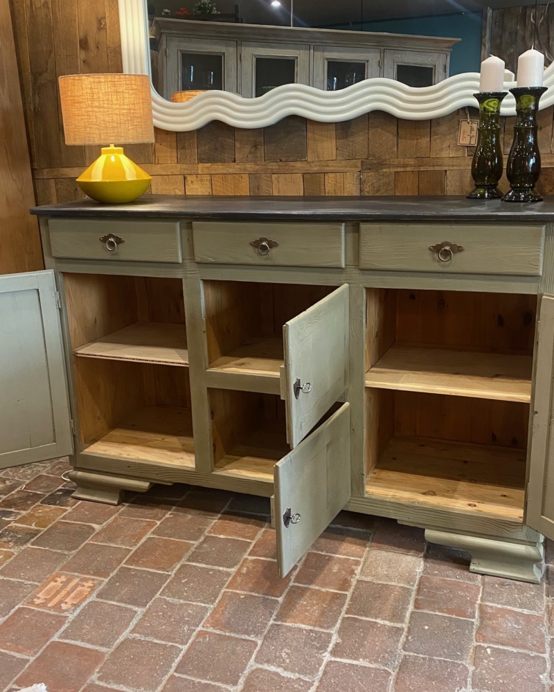 BUFFET D'OFFICE – Image 7