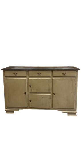 BUFFET D'OFFICE