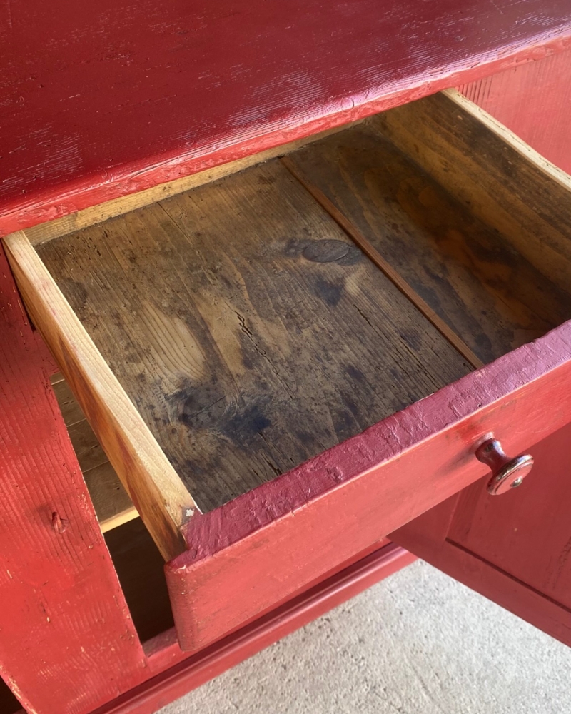 BUFFET DEUX CORPS – Image 10