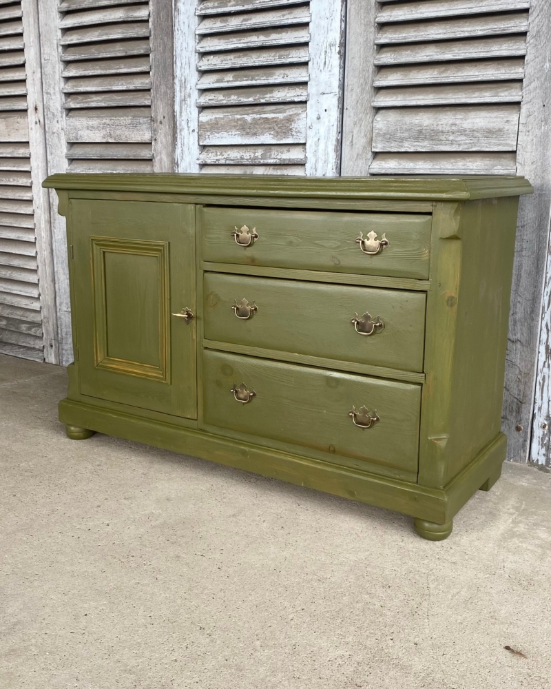 PETITE COMMODE – Image 3