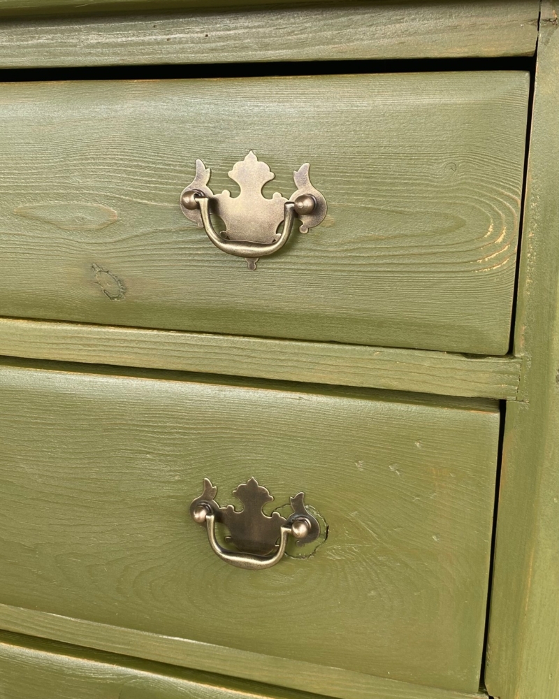 PETITE COMMODE – Image 5