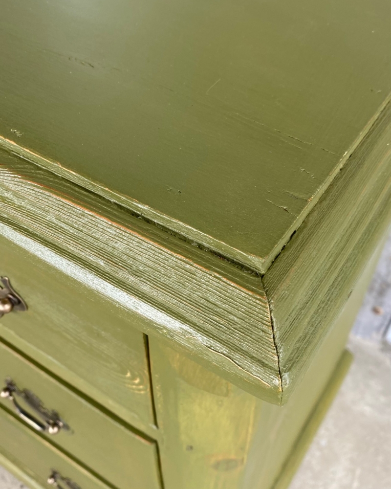 PETITE COMMODE – Image 6