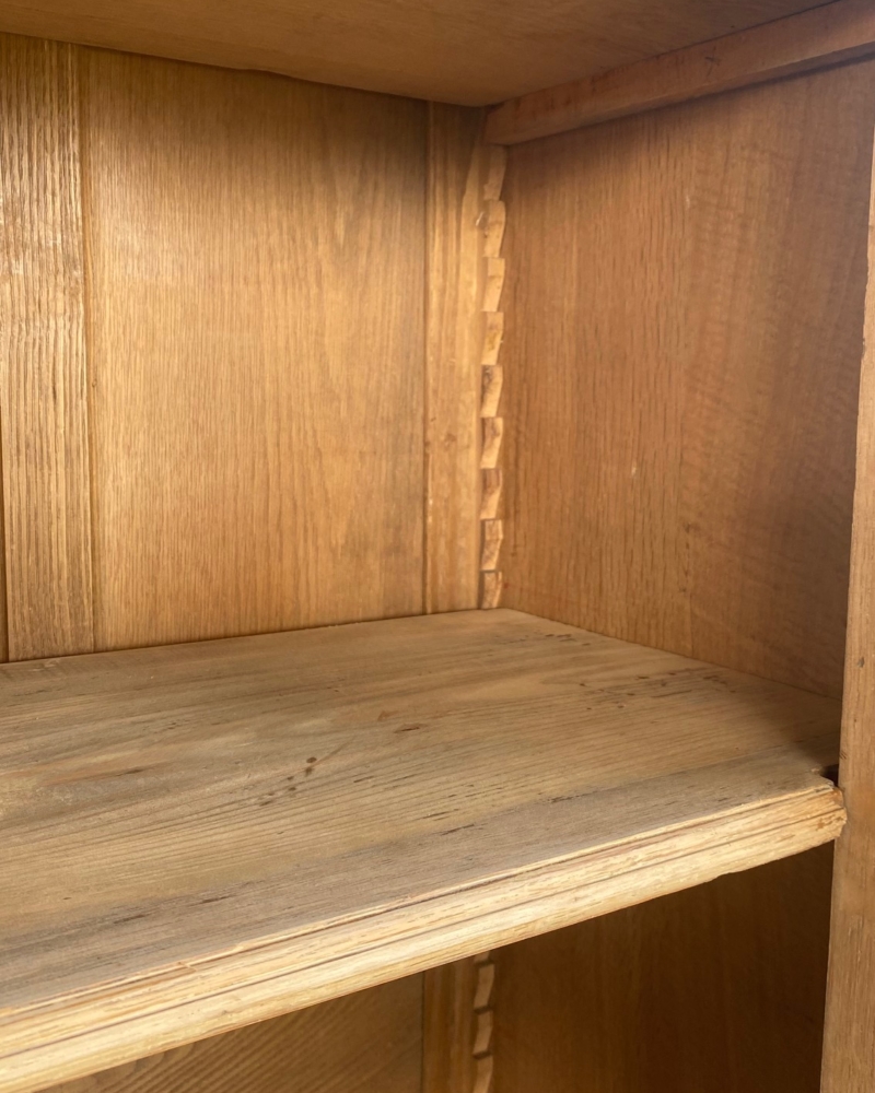 VITRINE BIBLIOTHEQUE – Image 9