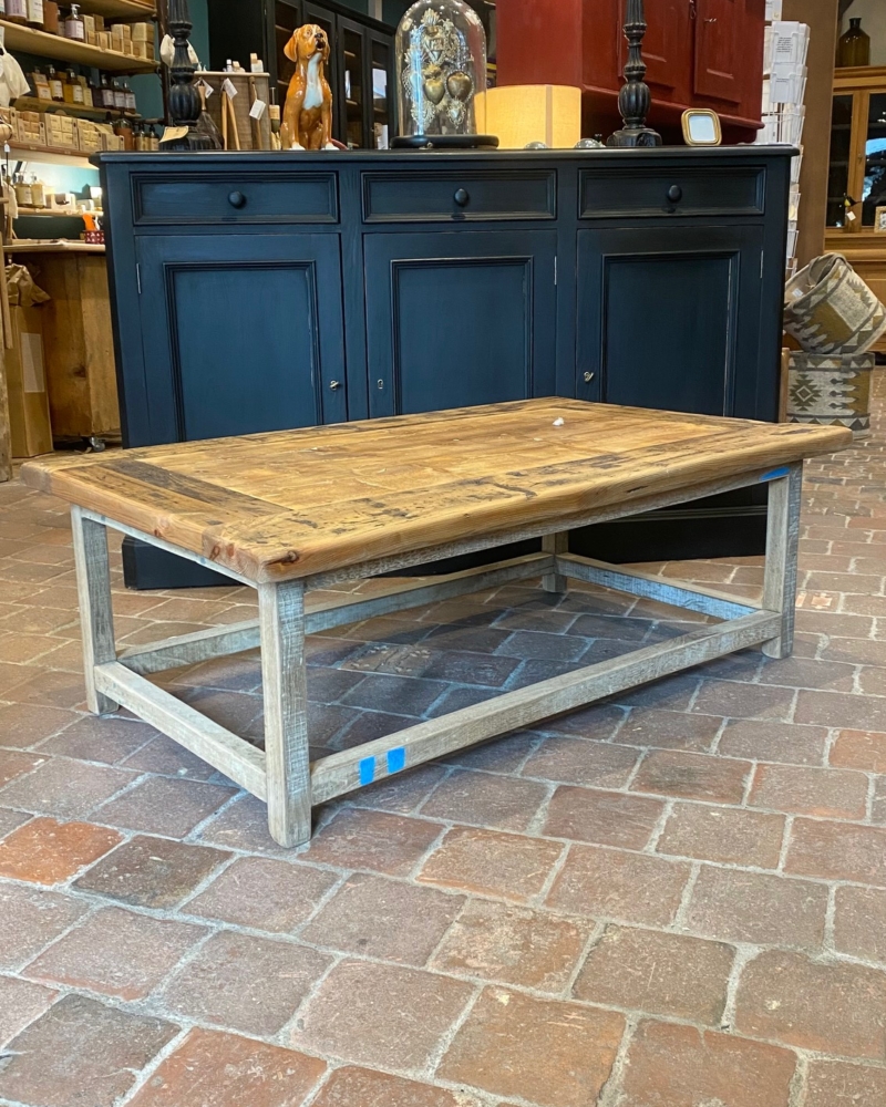 TABLE BASSE – Image 2
