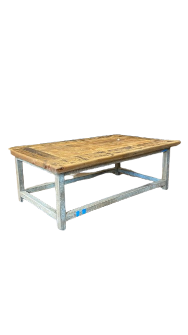 TABLE BASSE