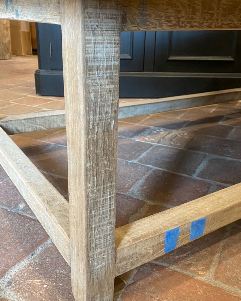 TABLE BASSE – Image 4