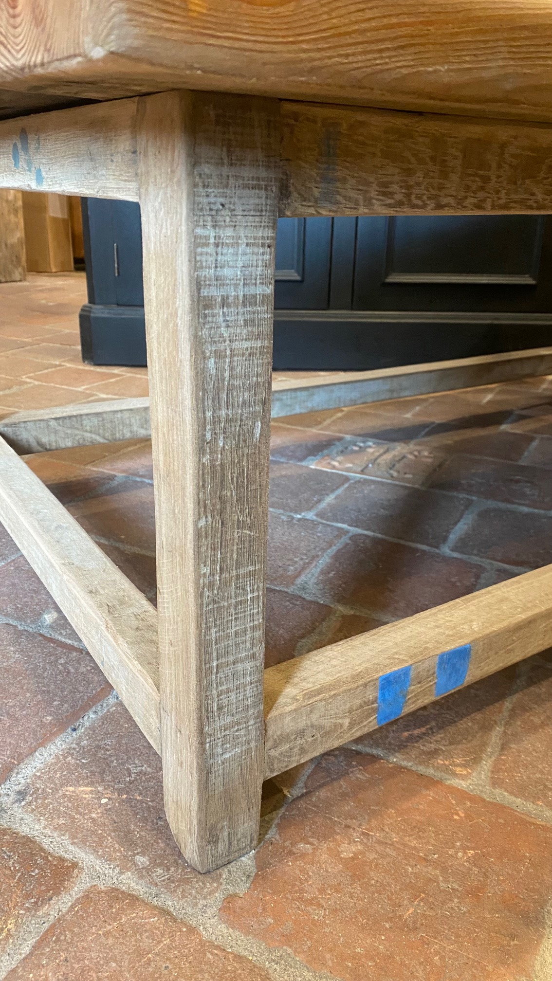 TABLE BASSE – Image 4