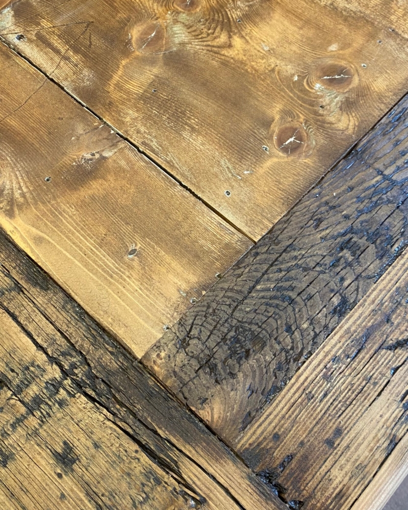 TABLE BASSE – Image 6