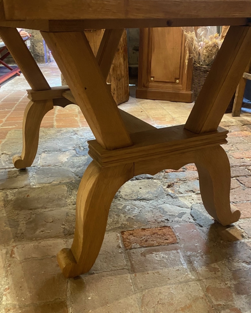 TABLE – Image 3