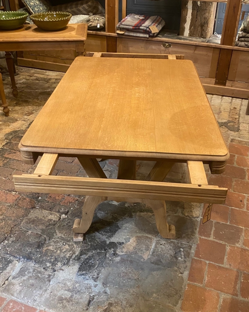 TABLE – Image 4
