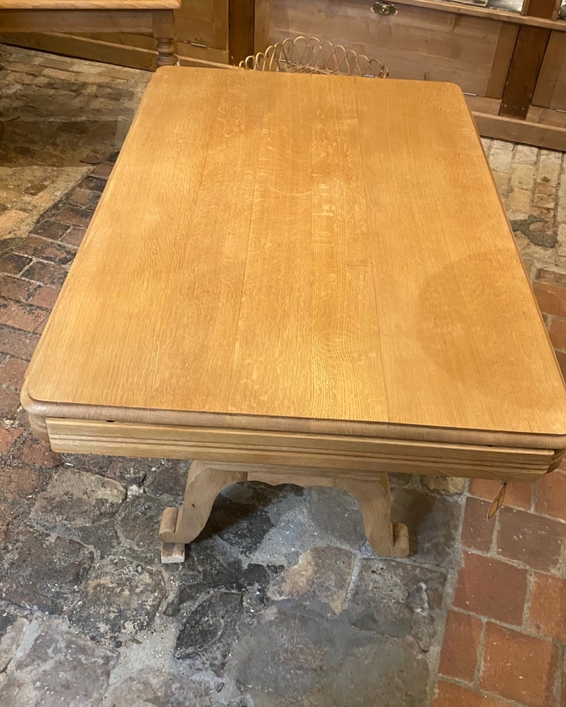TABLE – Image 6