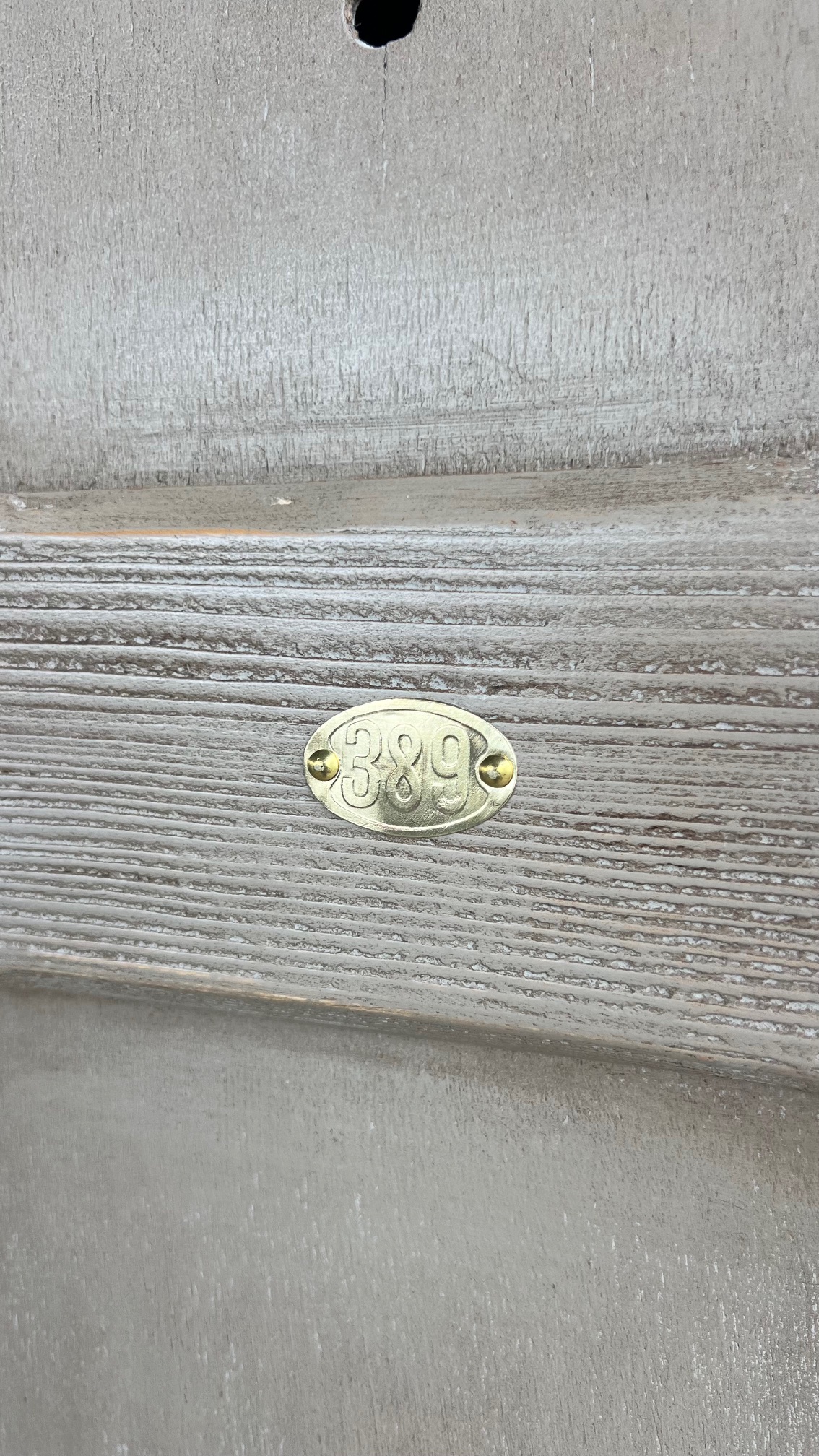 VESTIAIRE D'ATELIER – Image 4