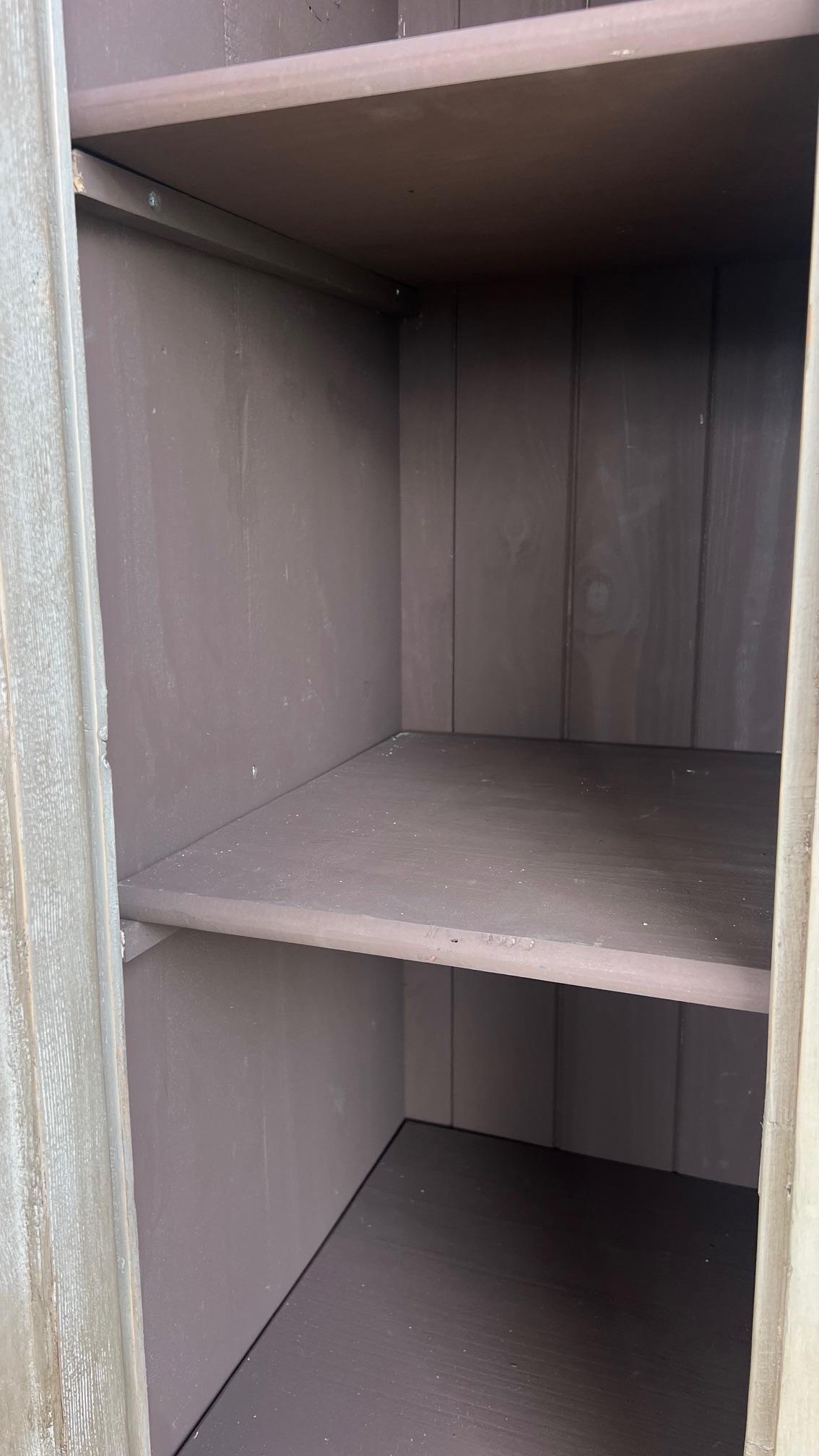 VESTIAIRE D'ATELIER – Image 8