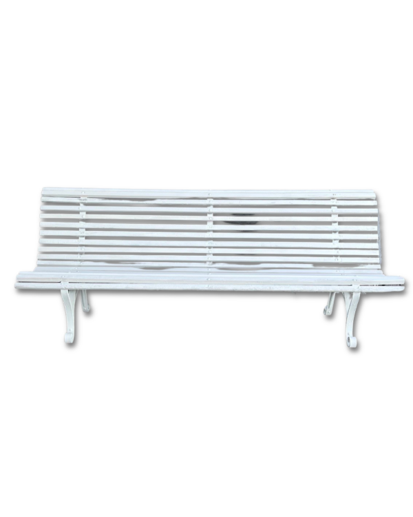 BANC