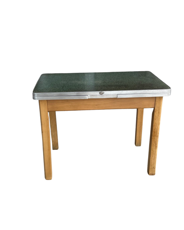 TABLE DE CUISINE