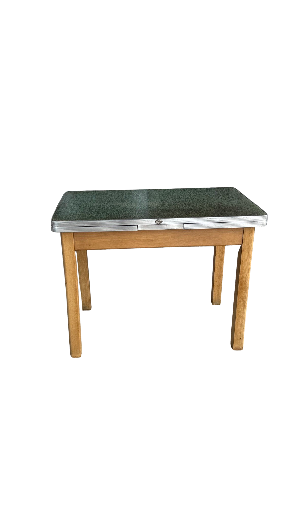 TABLE DE CUISINE
